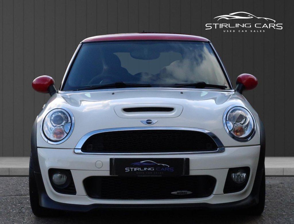 Used MINI Hatch 2011 for sale - 77369252: Photo 3