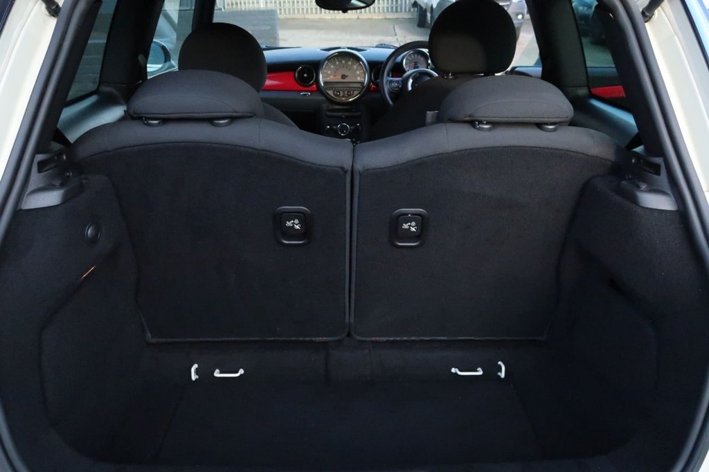 Used MINI Hatch 2011 for sale - 77369252: Photo 30