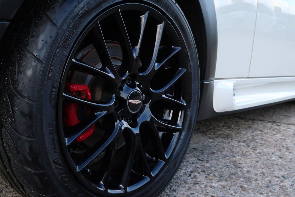 Used MINI Hatch 2011 for sale - 77369252: Photo 31