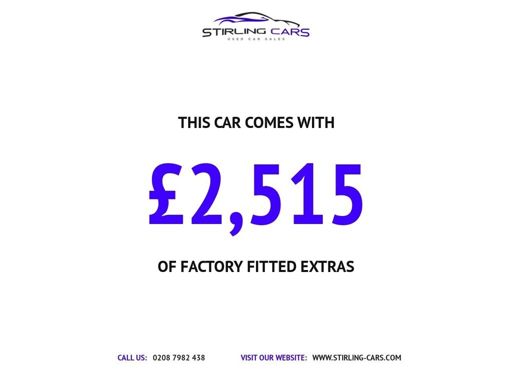 Used MINI Hatch 2011 for sale - 77369252: Photo 34