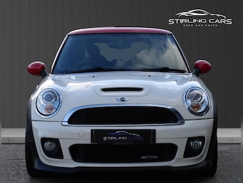 Used MINI Hatch 2011 for sale - 77369252: Photo