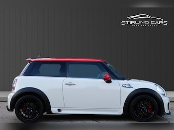 Used MINI Hatch 2011 for sale - 77369252: Photo