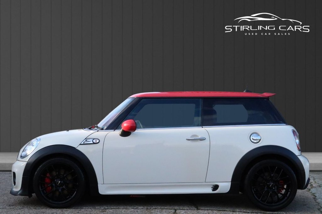 Used MINI Hatch 2011 for sale - 77369252: Photo 5