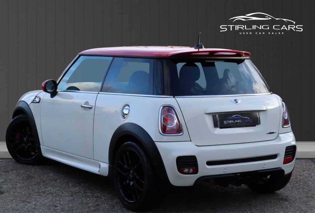 Used MINI Hatch 2011 for sale - 77369252: Photo 6