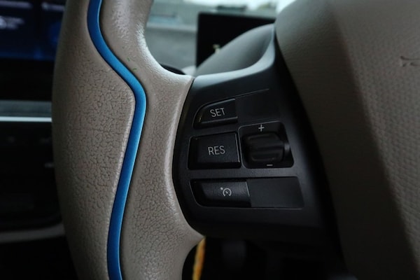 Used BMW i3 2018 for sale - 76267175: Photo 14