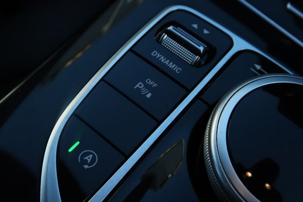 Used Mercedes-Benz C Class 2018 for sale - 77990839: Photo 34