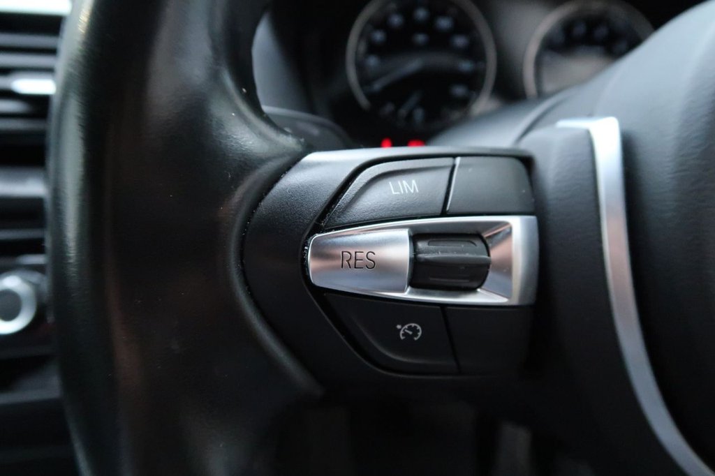 Used BMW 1 Series 2019 for sale - 77236649: Photo 15