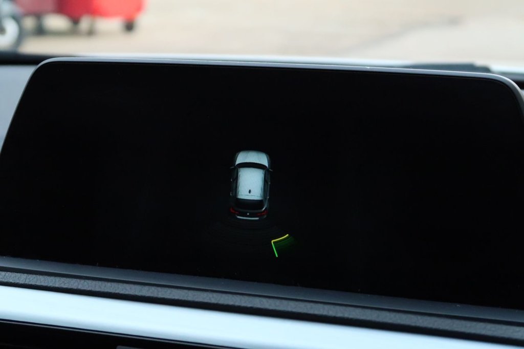 Used BMW 1 Series 2019 for sale - 77236649: Photo 26