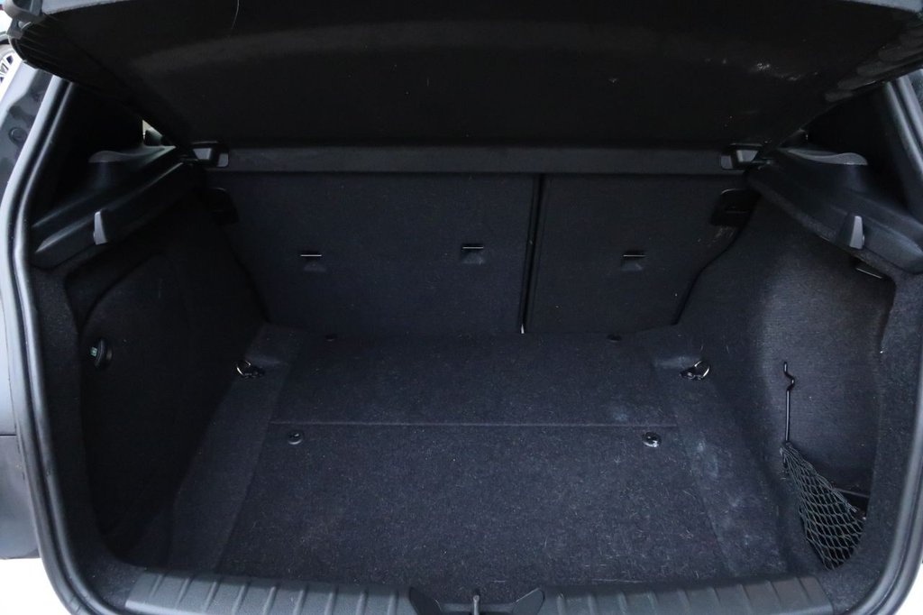 Used BMW 1 Series 2019 for sale - 77236649: Photo 34