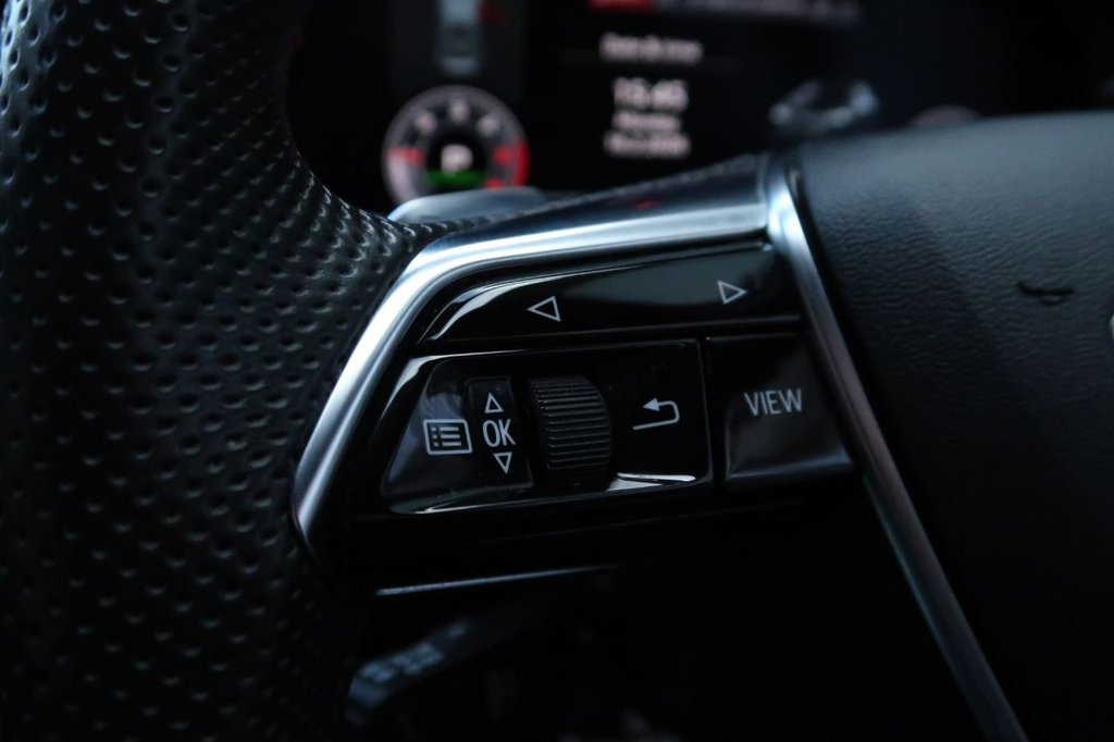 Used Audi A7 2020 for sale - 77672771: Photo 16