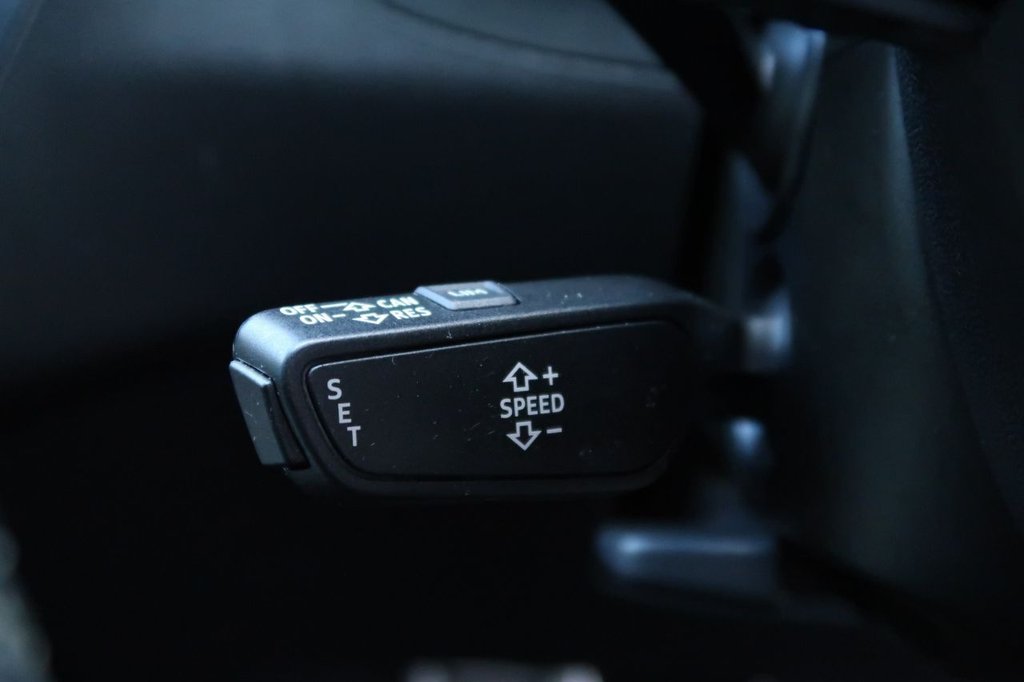 Used Audi A7 2020 for sale - 77672771: Photo 21