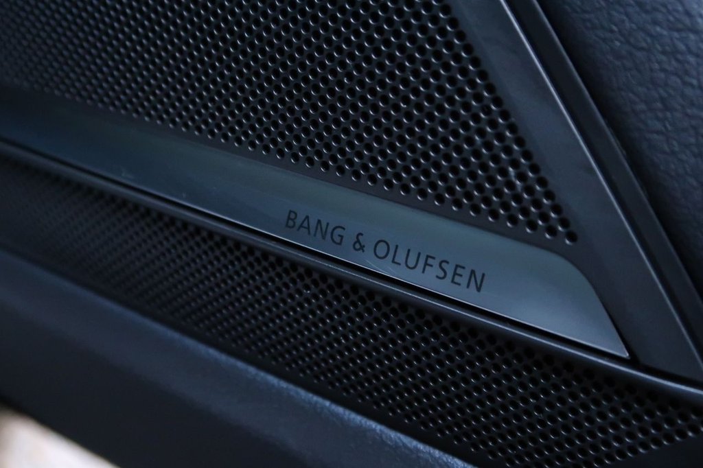 Used Audi A7 2020 for sale - 77672771: Photo 25