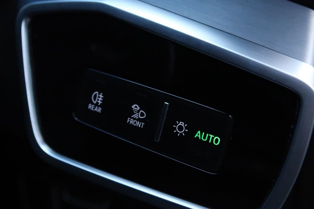 Used Audi A7 2020 for sale - 77672771: Photo 26