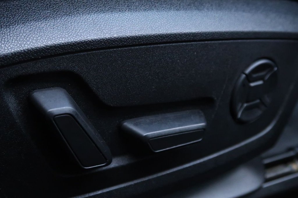 Used Audi A7 2020 for sale - 77672771: Photo 28