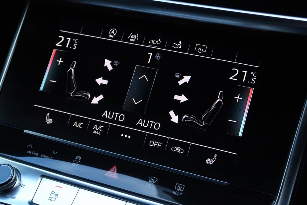 Used Audi A7 2020 for sale - 77672771: Photo 35