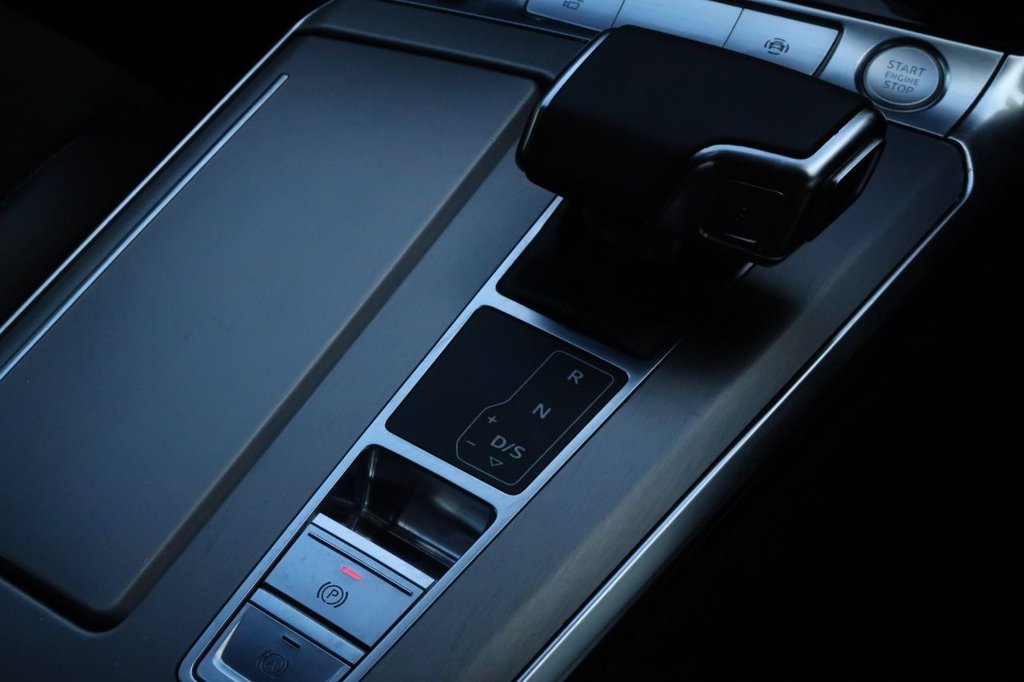 Used Audi A7 2020 for sale - 77672771: Photo 36