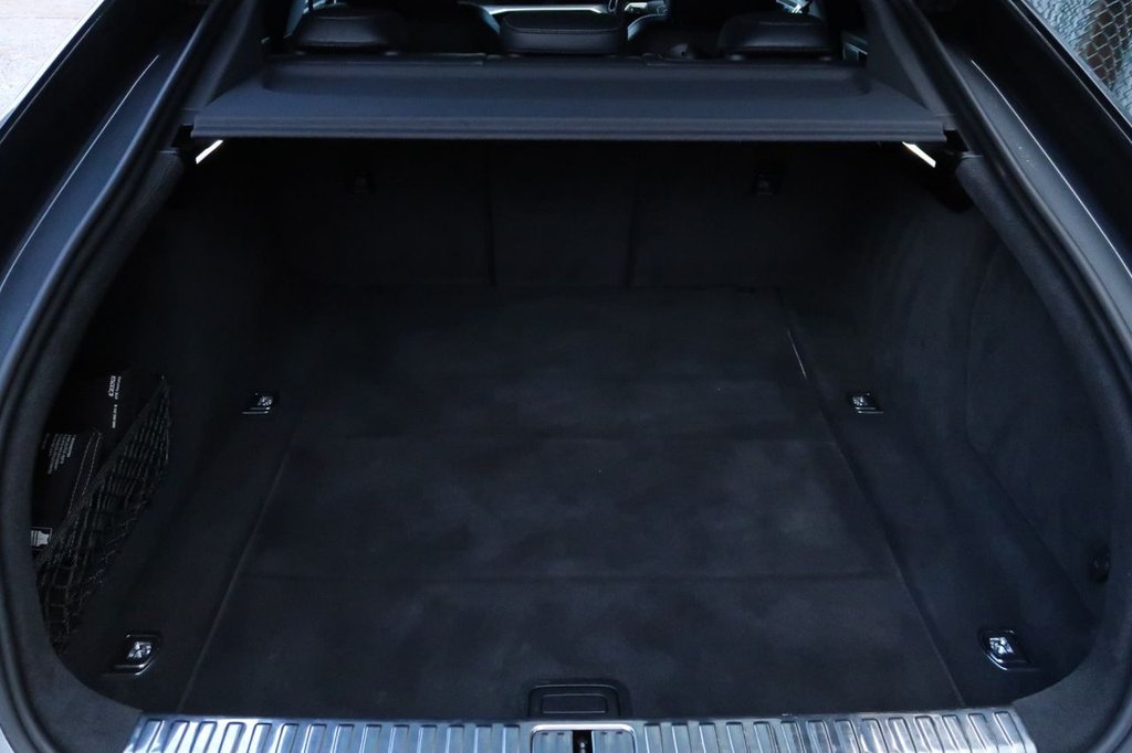 Used Audi A7 2020 for sale - 77672771: Photo 37