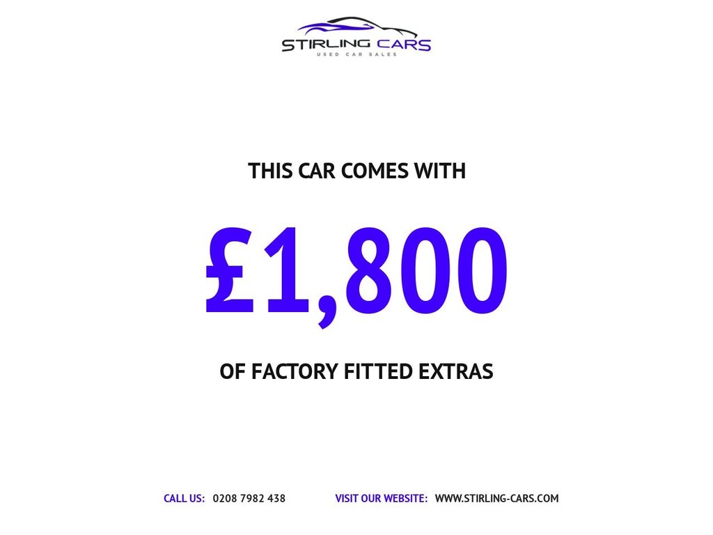 Used Audi A7 2020 for sale - 77672771: Photo 40