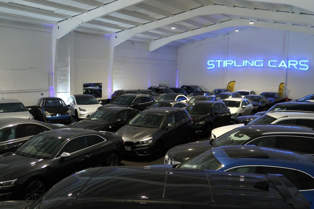 Used Audi A7 2020 for sale - 77672771: Photo 44