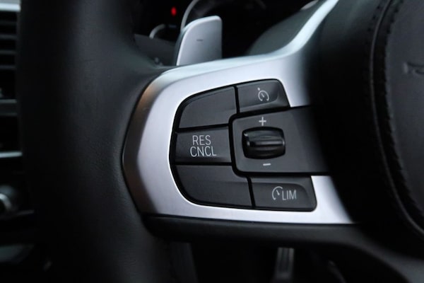 Used BMW X3 2019 for sale - 75651564: Photo 16