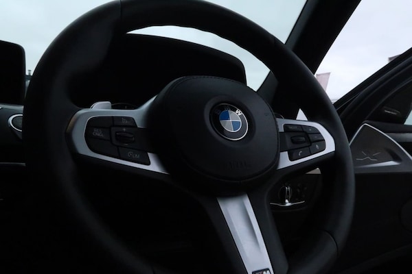 Used BMW X3 2019 for sale - 75651564: Photo 17