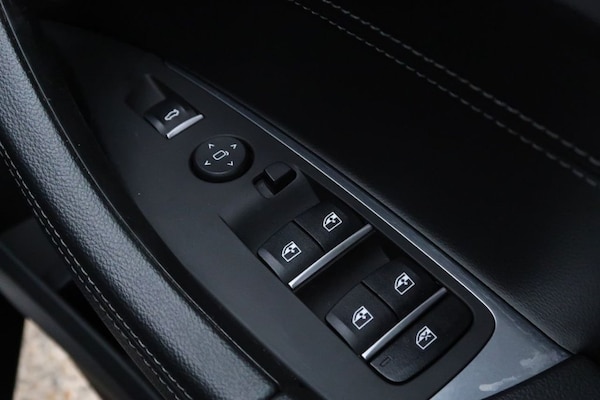 Used BMW X3 2019 for sale - 75651564: Photo 19