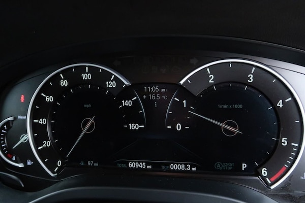 Used BMW X3 2019 for sale - 75651564: Photo 25