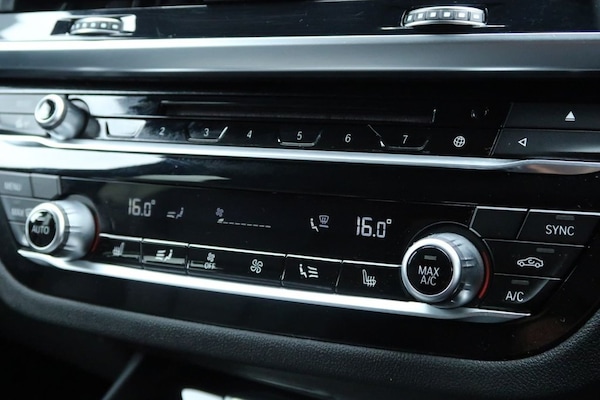 Used BMW X3 2019 for sale - 75651564: Photo 31