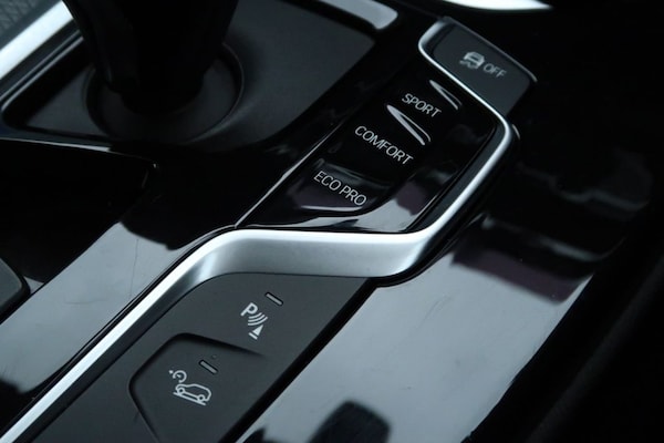 Used BMW X3 2019 for sale - 75651564: Photo 33