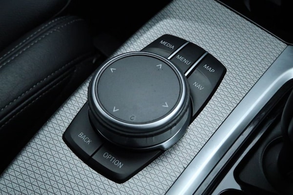 Used BMW X3 2019 for sale - 75651564: Photo 34