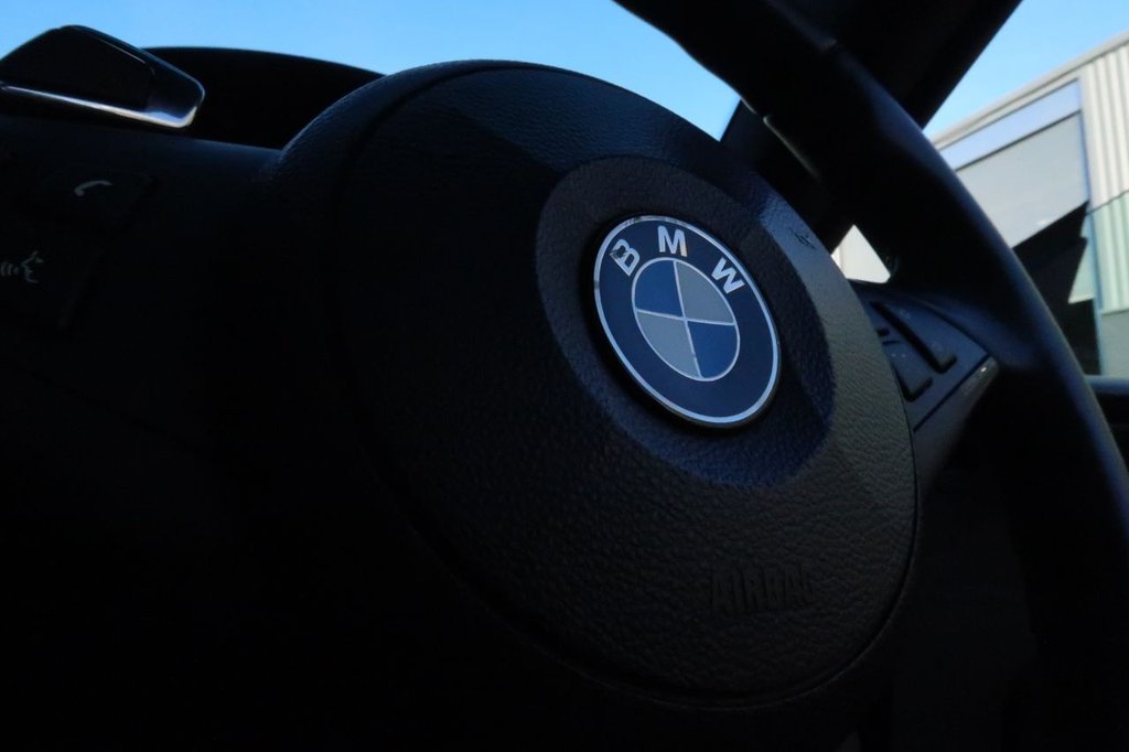 Used BMW 6 Series 2007 for sale - 76686438: Photo 17