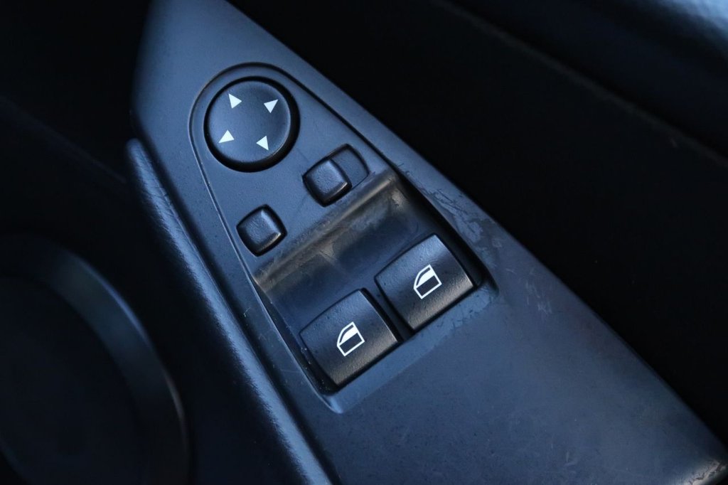 Used BMW 6 Series 2007 for sale - 76686438: Photo 19