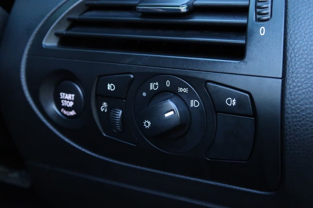 Used BMW 6 Series 2007 for sale - 76686438: Photo 20