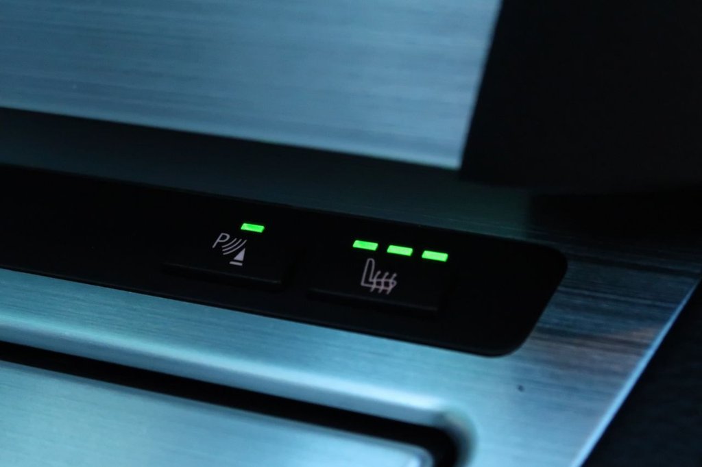 Used BMW 6 Series 2007 for sale - 76686438: Photo 30