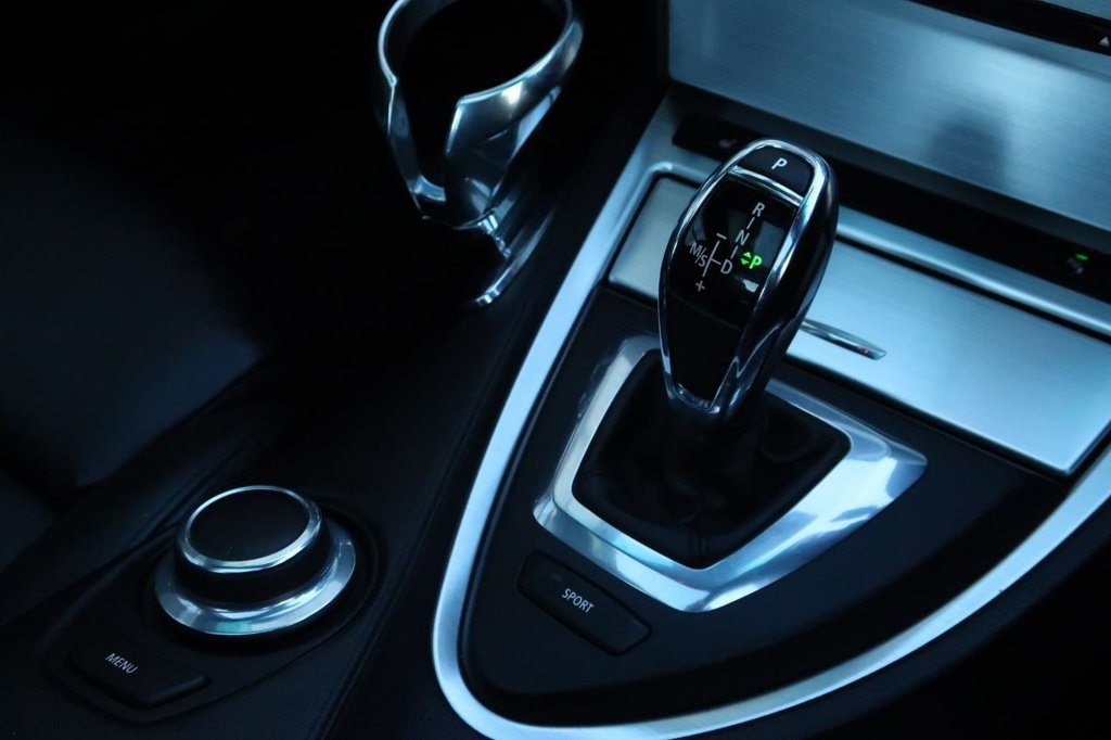 Used BMW 6 Series 2007 for sale - 76686438: Photo 32