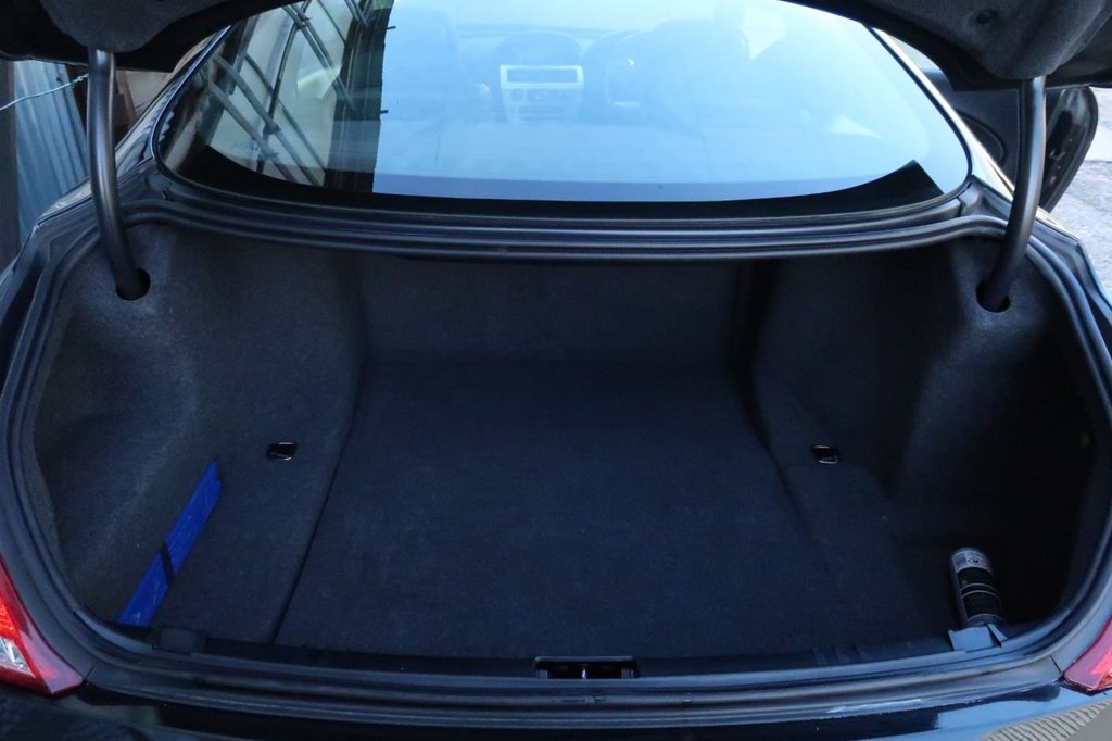 Used BMW 6 Series 2007 for sale - 76686438: Photo 33