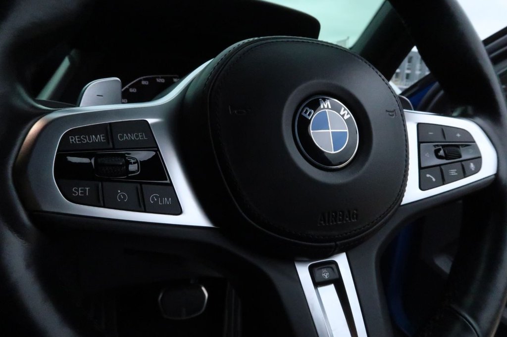 Used BMW 1 Series 2021 for sale - 75924057: Photo 15