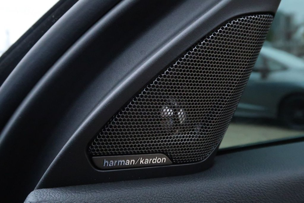 Used BMW 1 Series 2021 for sale - 75924057: Photo 17