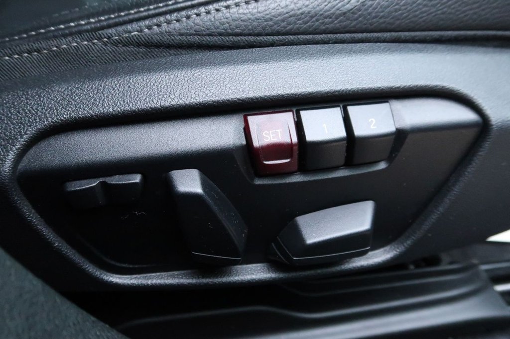 Used BMW 1 Series 2021 for sale - 75924057: Photo 20