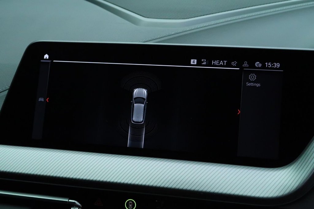 Used BMW 1 Series 2021 for sale - 75924057: Photo 26