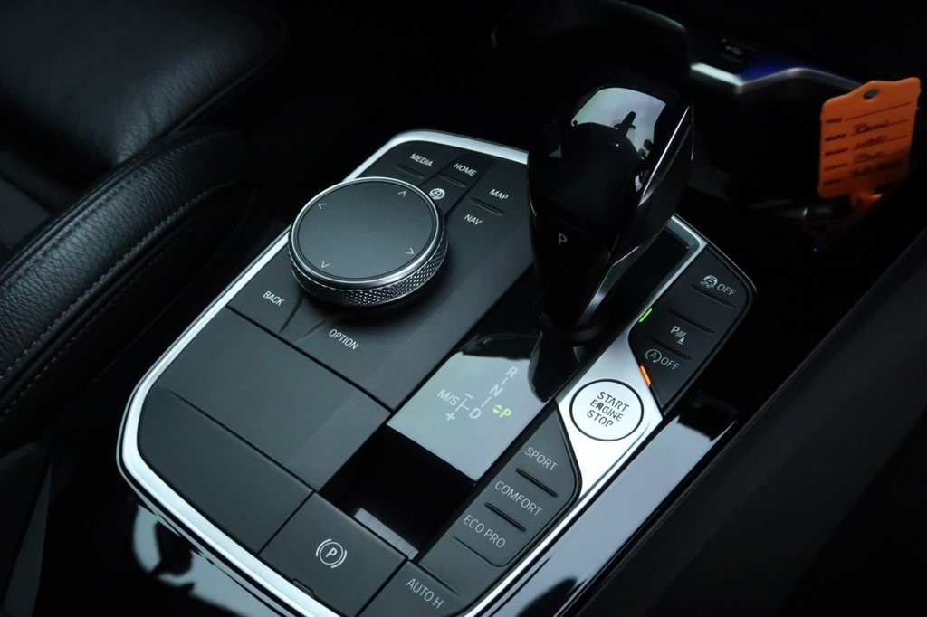 Used BMW 1 Series 2021 for sale - 75924057: Photo 28