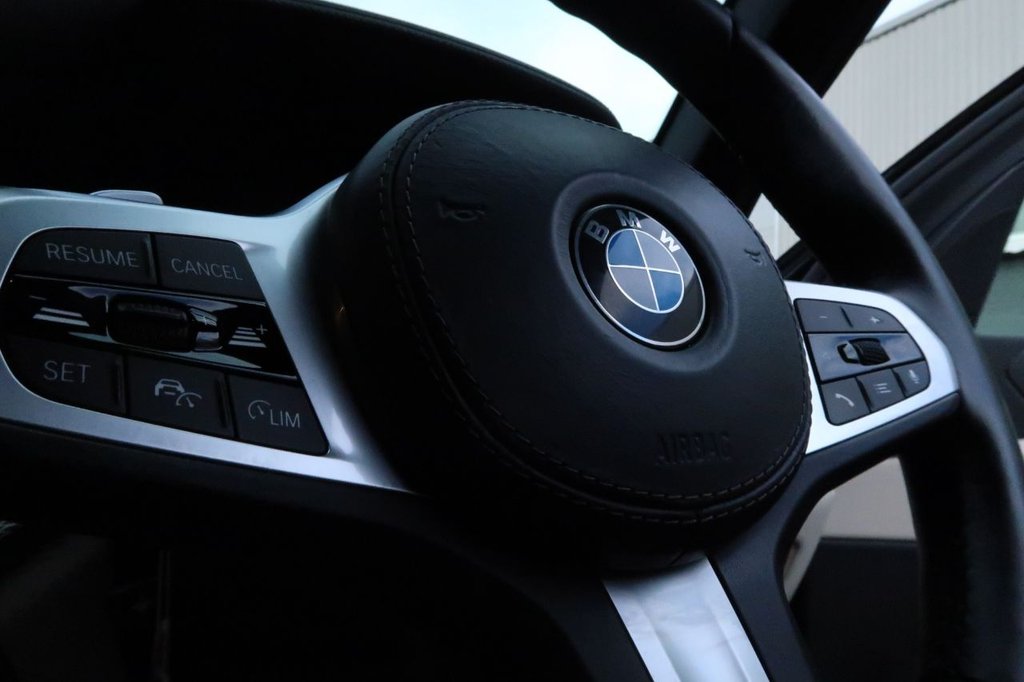 Used BMW X5 2021 for sale - 76703736: Photo 16