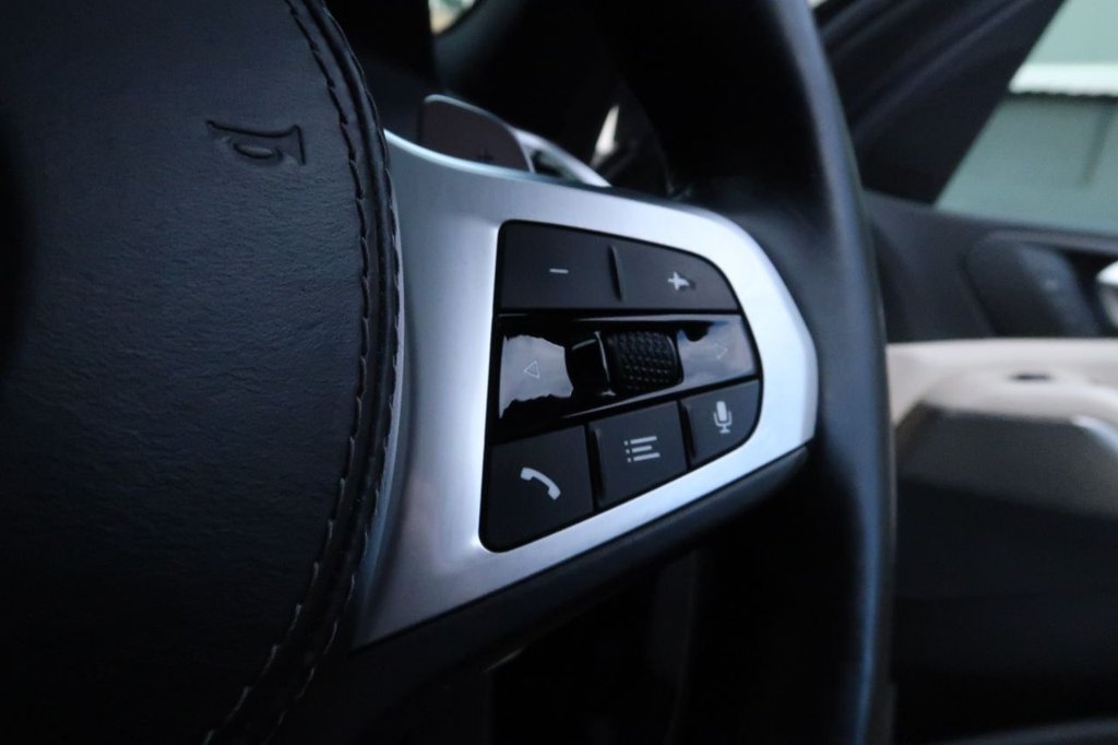 Used BMW X5 2021 for sale - 76703736: Photo 17