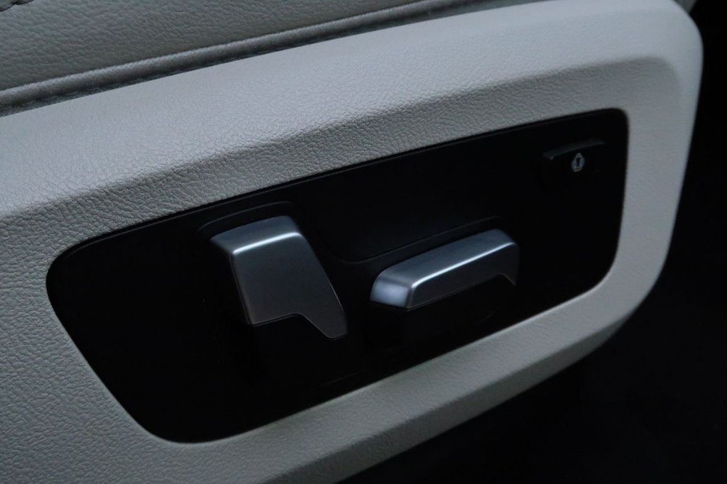 Used BMW X5 2021 for sale - 76703736: Photo 20