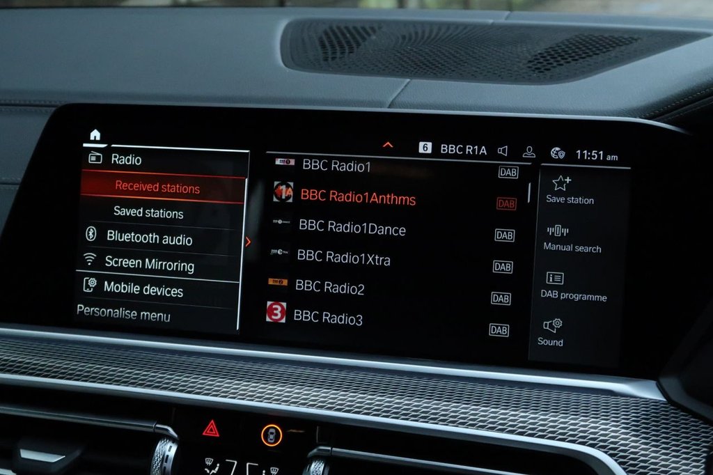 Used BMW X5 2021 for sale - 76703736: Photo 25