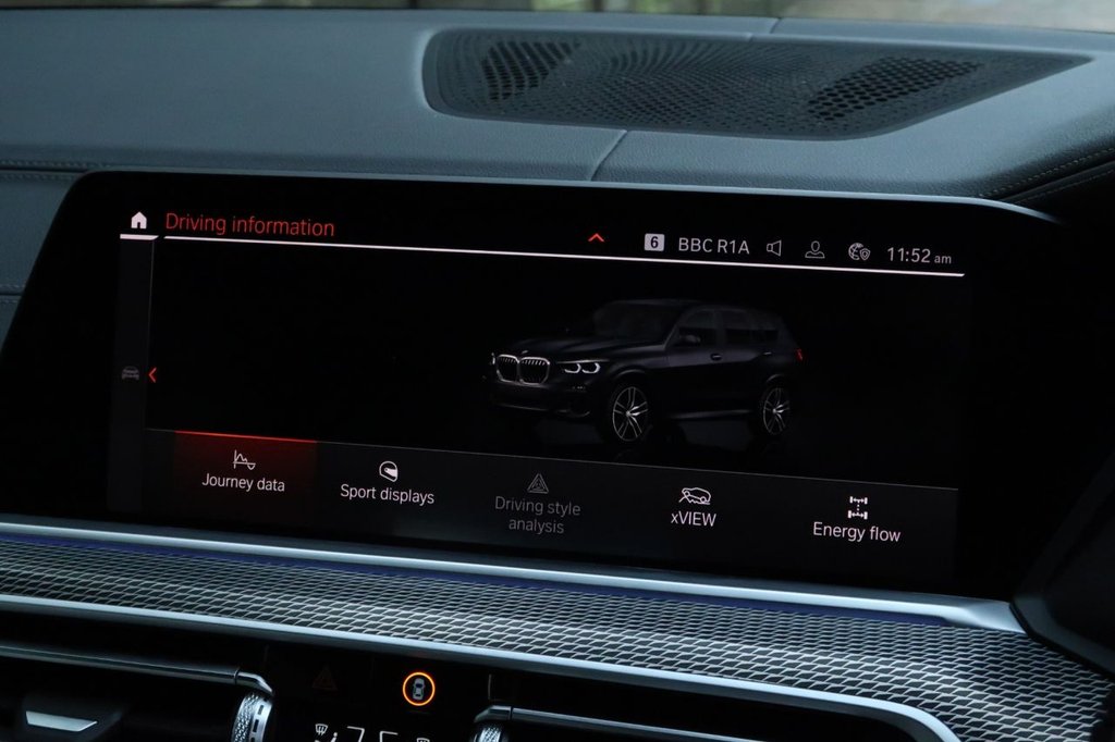 Used BMW X5 2021 for sale - 76703736: Photo 33