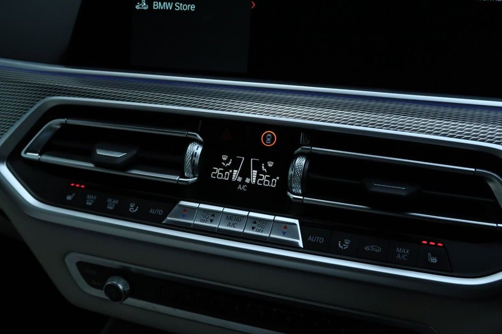 Used BMW X5 2021 for sale - 76703736: Photo 37