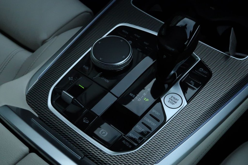 Used BMW X5 2021 for sale - 76703736: Photo 38