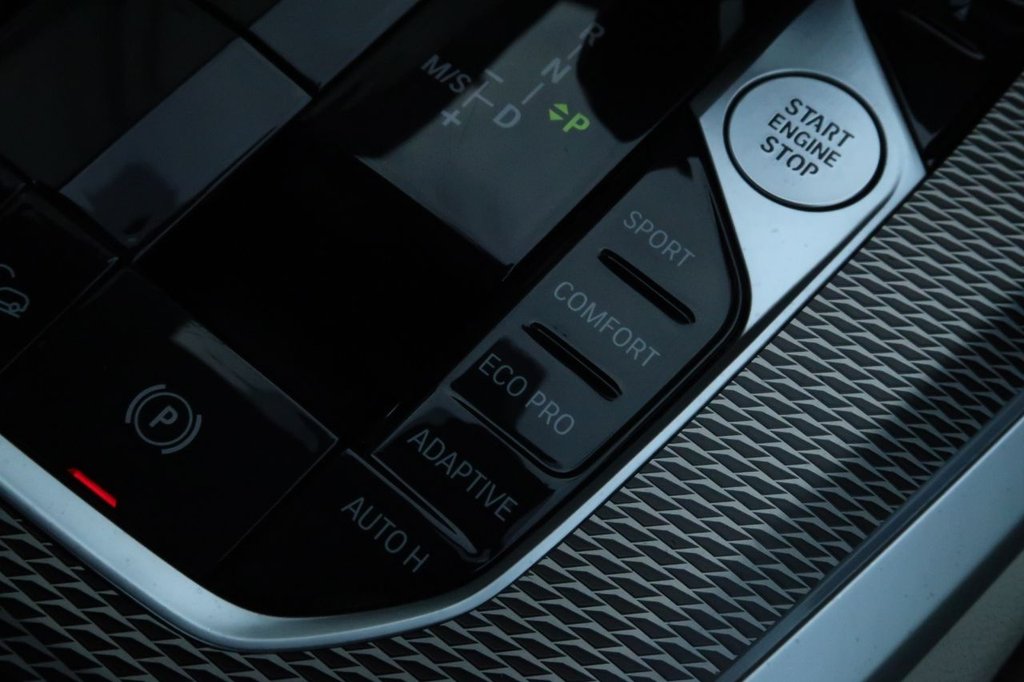 Used BMW X5 2021 for sale - 76703736: Photo 39