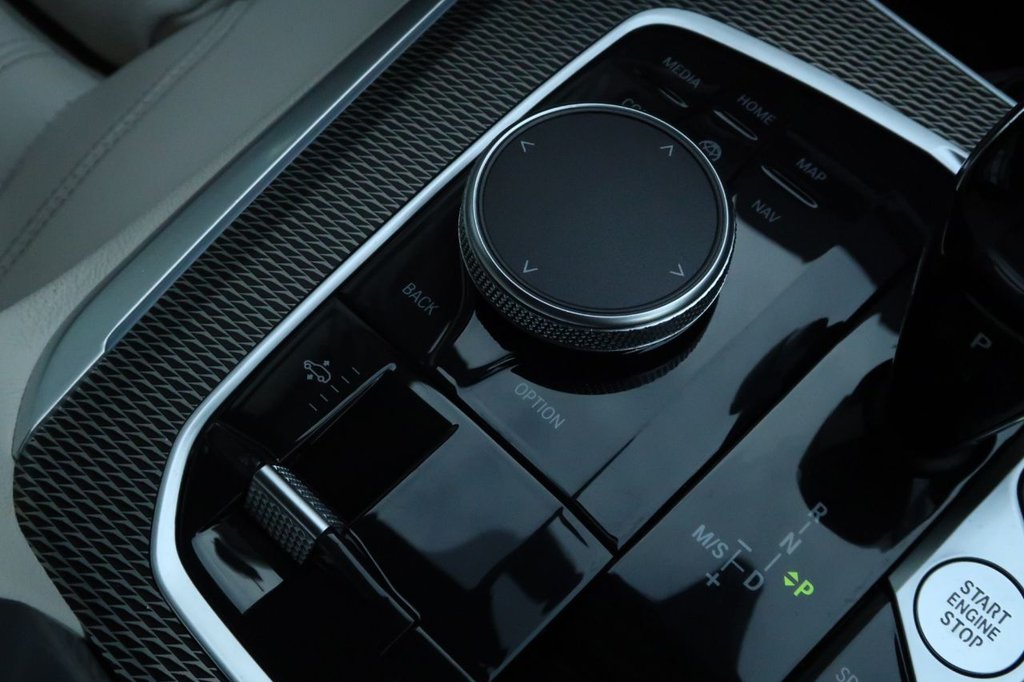 Used BMW X5 2021 for sale - 76703736: Photo 40